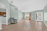 1009 Fenway Road - Photo 10