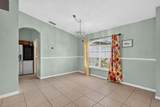 1009 Fenway Road - Photo 11