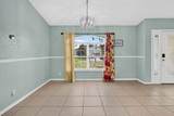 1009 Fenway Road - Photo 12
