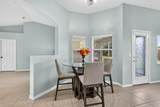 1009 Fenway Road - Photo 13
