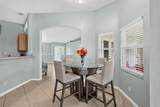 1009 Fenway Road - Photo 14