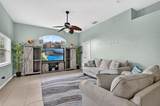 1009 Fenway Road - Photo 15