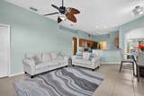 1009 Fenway Road - Photo 16