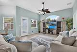 1009 Fenway Road - Photo 17