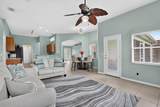 1009 Fenway Road - Photo 18
