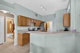 1009 Fenway Road - Photo 19