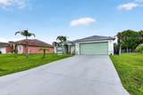 1009 Fenway Road - Photo 2