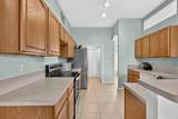 1009 Fenway Road - Photo 20