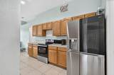 1009 Fenway Road - Photo 21