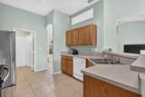 1009 Fenway Road - Photo 22