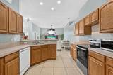 1009 Fenway Road - Photo 23