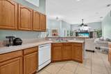 1009 Fenway Road - Photo 24