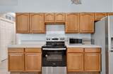 1009 Fenway Road - Photo 25
