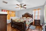1009 Fenway Road - Photo 26