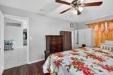 1009 Fenway Road - Photo 27