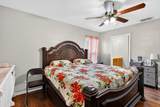 1009 Fenway Road - Photo 28