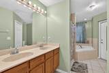 1009 Fenway Road - Photo 29