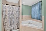 1009 Fenway Road - Photo 30