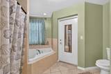 1009 Fenway Road - Photo 31