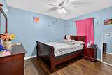 1009 Fenway Road - Photo 32