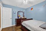 1009 Fenway Road - Photo 33