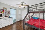 1009 Fenway Road - Photo 34
