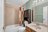 1009 Fenway Road - Photo 35