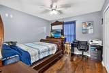 1009 Fenway Road - Photo 36