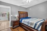 1009 Fenway Road - Photo 37