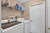 1009 Fenway Road - Photo 38