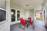 1009 Fenway Road - Photo 39