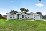 1009 Fenway Road - Photo 4