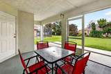 1009 Fenway Road - Photo 40