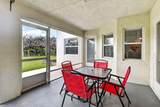 1009 Fenway Road - Photo 41