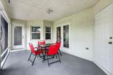 1009 Fenway Road - Photo 42