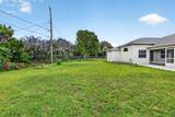 1009 Fenway Road - Photo 45