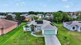 1009 Fenway Road - Photo 47