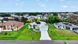 1009 Fenway Road - Photo 48