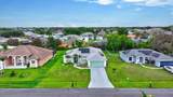 1009 Fenway Road - Photo 49
