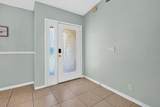 1009 Fenway Road - Photo 5