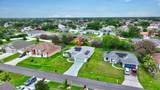 1009 Fenway Road - Photo 51