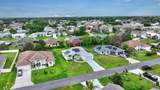 1009 Fenway Road - Photo 52