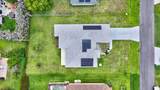 1009 Fenway Road - Photo 53