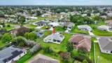 1009 Fenway Road - Photo 54