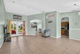 1009 Fenway Road - Photo 6