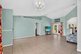 1009 Fenway Road - Photo 7