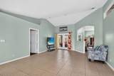 1009 Fenway Road - Photo 8