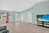 1009 Fenway Road - Photo 9