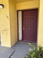 610 214TH Street - Photo 1