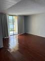 610 214TH Street - Photo 10
